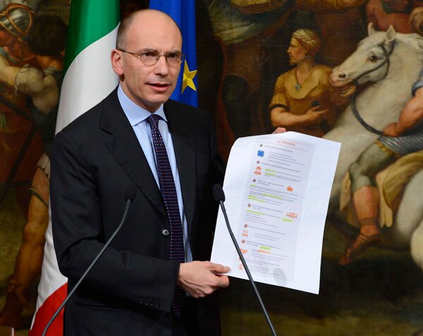 enricoletta_impegnoitalia