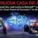 f1_motogp_sky