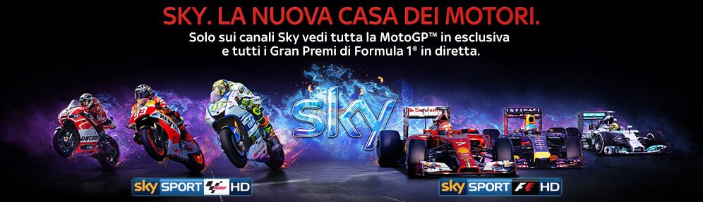 f1_motogp_sky