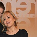 fazio_litizzetto_sanremo