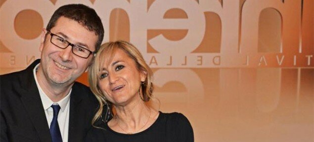 fazio_litizzetto_sanremo