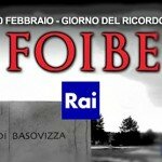 foibe_rai