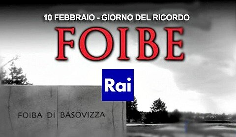 foibe_rai