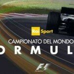 formula1-rai-hd
