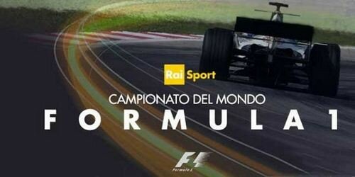 formula1-rai-hd