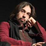 francesco-sarcina-nuovo-progetto