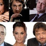 giuria-qualità-blog-sanremo14