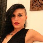 giusy-ferreri-rasata-