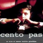 icentopassi_raimovie