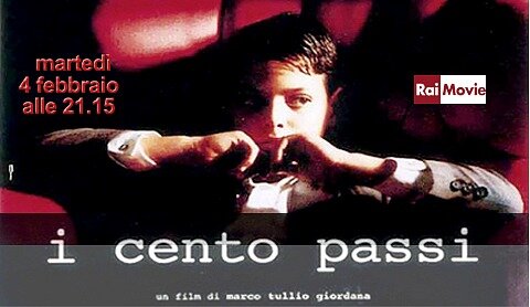 icentopassi_raimovie