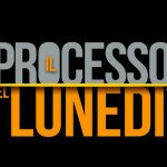ilprocessodellunedì