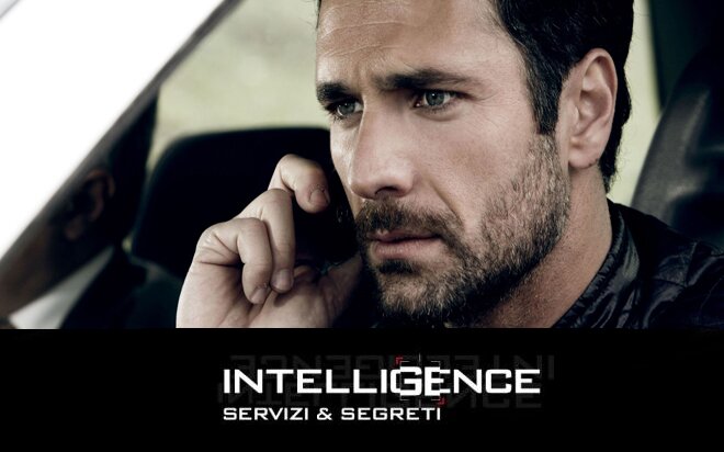 intelligence_serviziesegreti