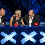 italias-got-talent1-638x425