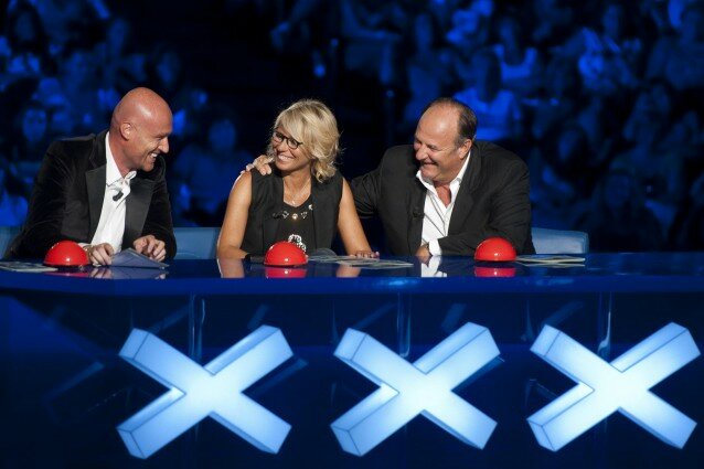 italias-got-talent1-638x425