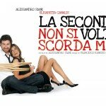 la-seconda-volta-non-si-scorda-mai