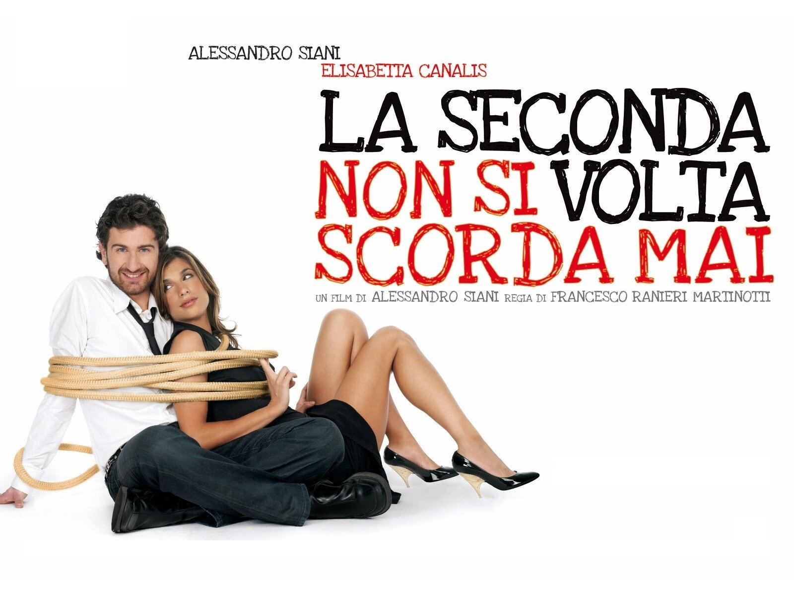 la-seconda-volta-non-si-scorda-mai