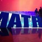 matrix_studio