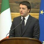 matteorenzi