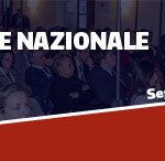 pd_direzionenazionale
