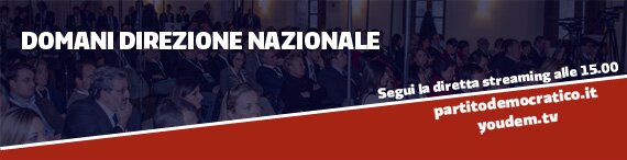 pd_direzionenazionale