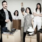 perturbazione_1_1286380461