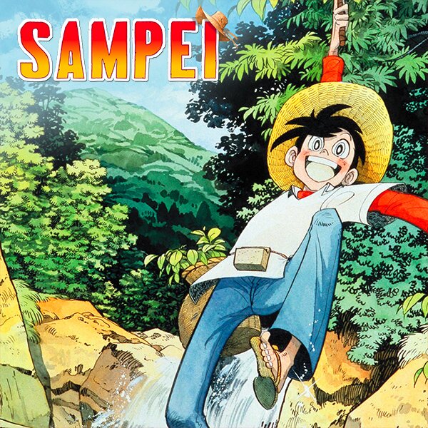 sampei-600x600-01