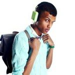 stromae