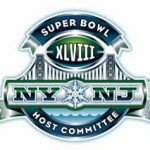 superbowl_XLVIII