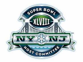 superbowl_XLVIII