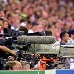 telecamere_bordocampo