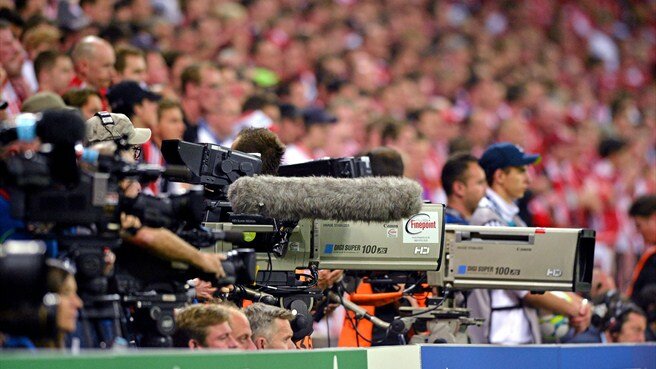 telecamere_bordocampo