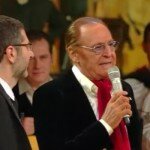 terza-serata-sanremo-2013-a-620x350