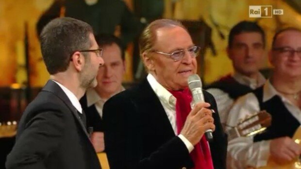 terza-serata-sanremo-2013-a-620x350