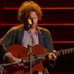 terza-serata-sanremo-2013-k-620x350