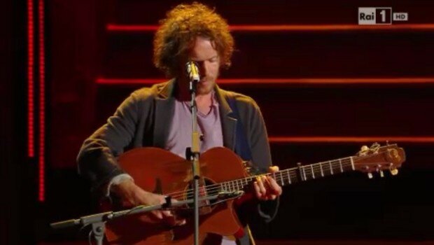 terza-serata-sanremo-2013-k-620x350