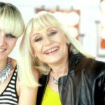 veronica-de-simone_raffaella-carra-default