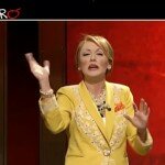 virginiaraffaele_pascale_ballarò