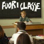 105081_fuoriclasse2