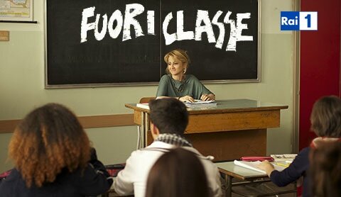 105081_fuoriclasse2