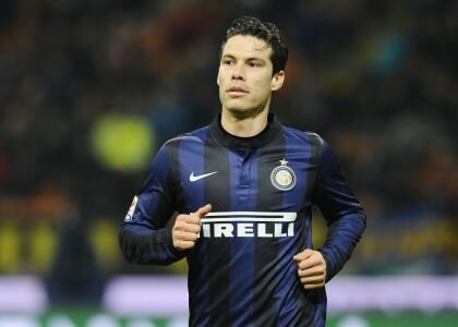 hernanes_inter