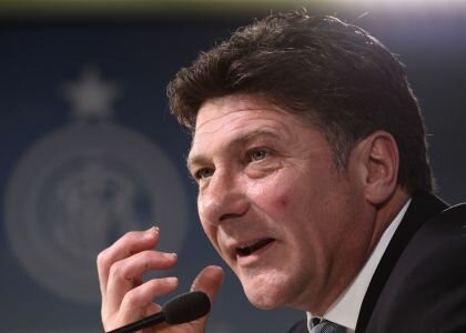 waltermazzarri