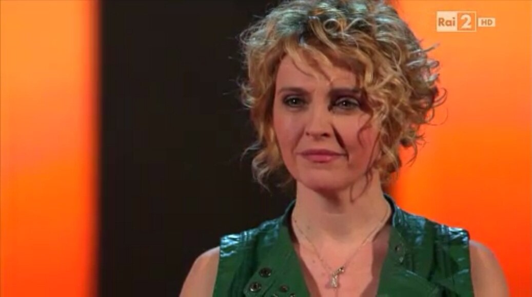 AlessandraDrusian_jalisse_thevoice