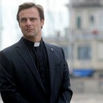 AlessandroPreziosi_DonPeppeDiana