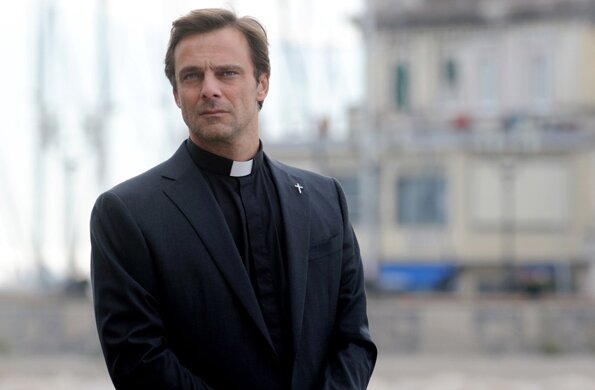 AlessandroPreziosi_DonPeppeDiana