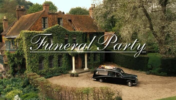 Funeral_Party