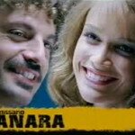 Il_Commissario_Manara