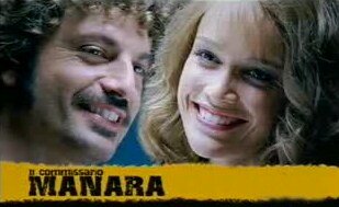 Il_Commissario_Manara