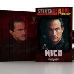 STEVEN-SEAGAL-ACTION