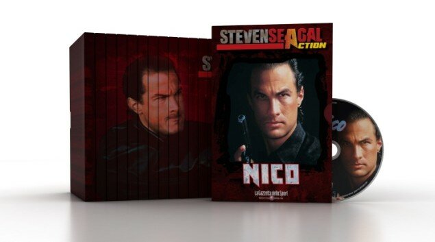 STEVEN-SEAGAL-ACTION