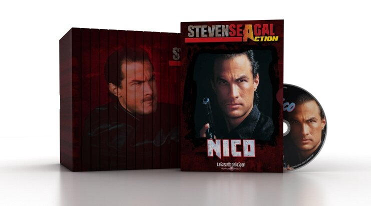 STEVEN-SEAGAL-ACTION
